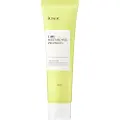 IUnik - Lime Moisture Peeling Gel