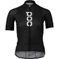 POC Essential Road Logo Kortærmet Trøje