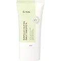 IUnik - Centella Calming Daily Sunscreen SPF50+ PA+