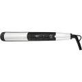 OBH Nordica Glattejern Curl & Shine