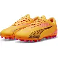 Puma Ultra Play Mg Fodboldstøvler