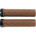 WTB tyres Burr Single Håndtag