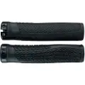 WTB tyres Cz Control Single Håndtag