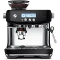 Sage The Barista Pro Espressomaskine