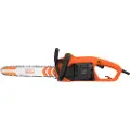 Black & Decker 19451 1800w 35 Cm Elektrisk Motorsav