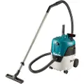 Makita Vc2000l Støvsuger