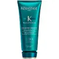 Kérastase Resistance Soin Premier Thérapiste - 200ml