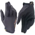 Alpinestars A-aria Handsker