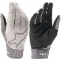 Alpinestars A-dura Gel Handsker