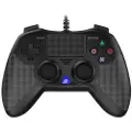 Blackfire.eu Bfx-c10 3 M Ps4-controller