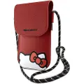 Hello Kitty Hkowbpscker Telefon Etui