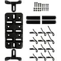 Ram Mounts Universal Finger Grip Gps-support
