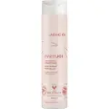 Joico Innerjoi Styrkende Hårbalsam 300ml