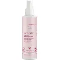 Joico Innerjoi Preserve Color Milk Hår Balsam 200ml