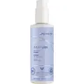 Joico Tørrende Creme 150 Ml