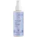 Teknikproffset Havsaltsspray 150 Ml