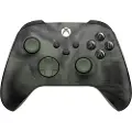Microsoft Smart Delivery Mando Wireless Nocturnal Vapor
