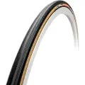 Tufo S33 Pro Tubular 700c X 24 Landevejsdæk
