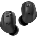 Sennheiser Accentum Trådløse Sportshovedtelefoner