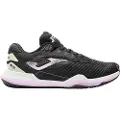 Joma Point Ler-sko