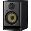 KRK ROKIT RP5 G5 Studio Monitor Bundle
