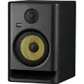 KRK ROKIT RP7 G5 Studio Monitor Bundle