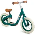 Hape Learn To Ride Balance Cykel