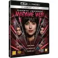 Dvd Madame Web Dvd
