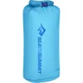 Sea to Summit Ultrasil 35l Tørtaske
