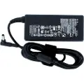 Dell Ac Adapter