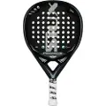 Siux Pegasus 1l Limited Edition Padelketcher