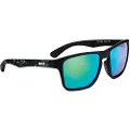 Rapala Urban Vision Gear Polariserede Solbriller