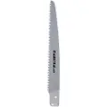 Stocker 79034 Savklinge
