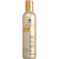 KeraCare Moisturizing Shampoo voor Gekleurd Haar - 240ml