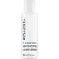 Paul Mitchell The Conditioner Leave-In