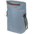 Basil Vegan Leather Hook On Sidetasker 14-16l