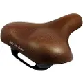 Selle San Remo Viena Cykelsadel