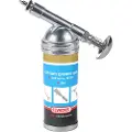 Elvedes Fedtpistol 80ml