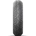 Michelin Moto City Grip 2 45l Tl Scooter Forhjul
