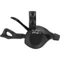 Sunrace Dlmz33xn Sram Gearskifter