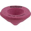 Icetoolz 10-42 Mm Konusformet Fil