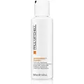 Paul Mitchell ColorCare Color Protect Daily Shampoo