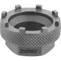 Icetoolz Shimano/isis Drive 11d3 Krumtapakselskive