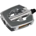 Union Sp890 Sbl Pedaler