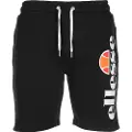 Ellesse Shorts Ellesse BOSSINI herre UK XL