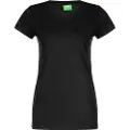 Erima Style T-shirt Med Korte ærmer