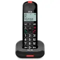 SPC 7612n Trådløs Fastnettelefon