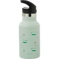 Fresk Surf 350ml Termoskande