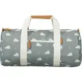 Fresk Sea Urchin Taske