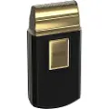 Wahl 07057-016 Barbermaskine